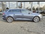 Renault Megane Estate 1.3 TCe 140 Techno | Trekhaak |