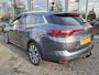 Renault Megane Estate 1.3 TCe 140 Techno | Trekhaak |