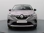 Renault Captur TCe 90pk techno Camera | Climate | Navi | Parksens v+a
