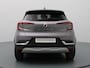 Renault Captur TCe 90pk techno Camera | Climate | Navi | Parksens v+a