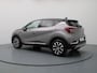 Renault Captur TCe 90pk techno Camera | Climate | Navi | Parksens v+a