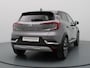 Renault Captur TCe 90pk techno Camera | Climate | Navi | Parksens v+a
