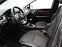 Renault Captur TCe 90pk techno Camera | Climate | Navi | Parksens v+a