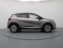 Renault Captur TCe 90pk techno Camera | Climate | Navi | Parksens v+a