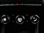 Renault Captur TCe 90pk techno Camera | Climate | Navi | Parksens v+a