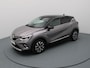 Renault Captur TCe 90pk techno Camera | Climate | Navi | Parksens v+a