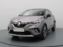Renault Captur TCe 90pk techno Camera | Climate | Navi | Parksens v+a
