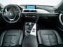 BMW 3-Serie 320i Executive Leer/Stoelverwarming/Grote Navi