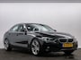 BMW 3-Serie 320i Executive Leer/Stoelverwarming/Grote Navi