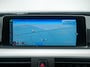 BMW 3-Serie 320i Executive Leer/Stoelverwarming/Grote Navi