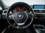 BMW 3-Serie 320i Executive Leer/Stoelverwarming/Grote Navi