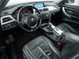 BMW 3-Serie 320i Executive Leer/Stoelverwarming/Grote Navi