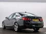 BMW 3-Serie 320i Executive Leer/Stoelverwarming/Grote Navi