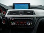 BMW 3-Serie 320i Executive Leer/Stoelverwarming/Grote Navi