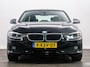 BMW 3-Serie 320i Executive Leer/Stoelverwarming/Grote Navi