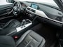 BMW 3-Serie 320i Executive Leer/Stoelverwarming/Grote Navi