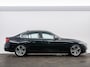 BMW 3-Serie 320i Executive Leer/Stoelverwarming/Grote Navi