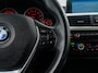 BMW 3-Serie 320i Executive Leer/Stoelverwarming/Grote Navi
