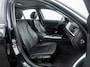 BMW 3-Serie 320i Executive Leer/Stoelverwarming/Grote Navi