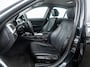 BMW 3-Serie 320i Executive Leer/Stoelverwarming/Grote Navi