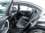 BMW 3-Serie 320i Executive Leer/Stoelverwarming/Grote Navi