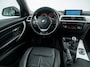 BMW 3-Serie 320i Executive Leer/Stoelverwarming/Grote Navi