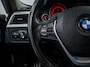 BMW 3-Serie 320i Executive Leer/Stoelverwarming/Grote Navi