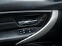 BMW 3-Serie 320i Executive Leer/Stoelverwarming/Grote Navi