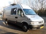 IVECO Camper DAILY 35C12V BUSCAMPER