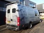 IVECO Camper DAILY 35C12V BUSCAMPER