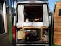 IVECO Camper DAILY 35C12V BUSCAMPER