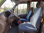 IVECO Camper DAILY 35C12V BUSCAMPER