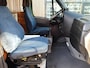 IVECO Camper DAILY 35C12V BUSCAMPER
