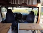 IVECO Camper DAILY 35C12V BUSCAMPER