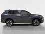 Mitsubishi Outlander 2.4 PHEV | INTENSE | DIRECT LEVERBAAR | PRIJS INCL €7.500,- KORTING |