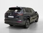 Mitsubishi Outlander 2.4 PHEV | INTENSE | DIRECT LEVERBAAR | PRIJS INCL €7.500,- KORTING |