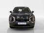 Mitsubishi Outlander 2.4 PHEV | INTENSE | DIRECT LEVERBAAR | PRIJS INCL €7.500,- KORTING |