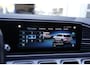 Mercedes-Benz GLE 450 6 Cilinder 4MATIC AMG 7persoons*Luchtvering/Pano/Elek. Trekhaak/Burmester/ACC/360/Stoelverw./Memorie/MBUX/LED/Elek. Klep/Standkachel/Dodehoek/Rijstrook/VOL*