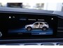 Mercedes-Benz GLE 450 6 Cilinder 4MATIC AMG 7persoons*Luchtvering/Pano/Elek. Trekhaak/Burmester/ACC/360/Stoelverw./Memorie/MBUX/LED/Elek. Klep/Standkachel/Dodehoek/Rijstrook/VOL*