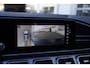 Mercedes-Benz GLE 450 6 Cilinder 4MATIC AMG 7persoons*Luchtvering/Pano/Elek. Trekhaak/Burmester/ACC/360/Stoelverw./Memorie/MBUX/LED/Elek. Klep/Standkachel/Dodehoek/Rijstrook/VOL*