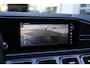 Mercedes-Benz GLE 450 6 Cilinder 4MATIC AMG 7persoons*Luchtvering/Pano/Elek. Trekhaak/Burmester/ACC/360/Stoelverw./Memorie/MBUX/LED/Elek. Klep/Standkachel/Dodehoek/Rijstrook/VOL*