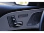 Mercedes-Benz GLE 450 6 Cilinder 4MATIC AMG 7persoons*Luchtvering/Pano/Elek. Trekhaak/Burmester/ACC/360/Stoelverw./Memorie/MBUX/LED/Elek. Klep/Standkachel/Dodehoek/Rijstrook/VOL*
