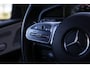 Mercedes-Benz GLE 450 6 Cilinder 4MATIC AMG 7persoons*Luchtvering/Pano/Elek. Trekhaak/Burmester/ACC/360/Stoelverw./Memorie/MBUX/LED/Elek. Klep/Standkachel/Dodehoek/Rijstrook/VOL*