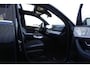 Mercedes-Benz GLE 450 6 Cilinder 4MATIC AMG 7persoons*Luchtvering/Pano/Elek. Trekhaak/Burmester/ACC/360/Stoelverw./Memorie/MBUX/LED/Elek. Klep/Standkachel/Dodehoek/Rijstrook/VOL*