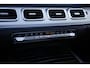 Mercedes-Benz GLE 450 6 Cilinder 4MATIC AMG 7persoons*Luchtvering/Pano/Elek. Trekhaak/Burmester/ACC/360/Stoelverw./Memorie/MBUX/LED/Elek. Klep/Standkachel/Dodehoek/Rijstrook/VOL*