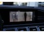 Mercedes-Benz GLE 450 6 Cilinder 4MATIC AMG 7persoons*Luchtvering/Pano/Elek. Trekhaak/Burmester/ACC/360/Stoelverw./Memorie/MBUX/LED/Elek. Klep/Standkachel/Dodehoek/Rijstrook/VOL*