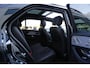 Mercedes-Benz GLE 450 6 Cilinder 4MATIC AMG 7persoons*Luchtvering/Pano/Elek. Trekhaak/Burmester/ACC/360/Stoelverw./Memorie/MBUX/LED/Elek. Klep/Standkachel/Dodehoek/Rijstrook/VOL*