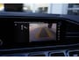 Mercedes-Benz GLE 450 6 Cilinder 4MATIC AMG 7persoons*Luchtvering/Pano/Elek. Trekhaak/Burmester/ACC/360/Stoelverw./Memorie/MBUX/LED/Elek. Klep/Standkachel/Dodehoek/Rijstrook/VOL*