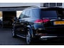 Mercedes-Benz GLE 450 6 Cilinder 4MATIC AMG 7persoons*Luchtvering/Pano/Elek. Trekhaak/Burmester/ACC/360/Stoelverw./Memorie/MBUX/LED/Elek. Klep/Standkachel/Dodehoek/Rijstrook/VOL*