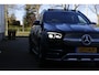 Mercedes-Benz GLE 450 6 Cilinder 4MATIC AMG 7persoons*Luchtvering/Pano/Elek. Trekhaak/Burmester/ACC/360/Stoelverw./Memorie/MBUX/LED/Elek. Klep/Standkachel/Dodehoek/Rijstrook/VOL*
